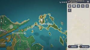 Check spelling or type a new query. Panduan Cara Menyelesaikan Misi Destiny Fighter Tutorial Dari Awal Hingga Akhir