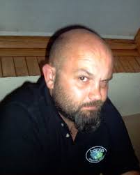 Patrick CUFF (DAOULAS, CROZON)