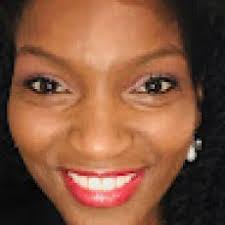 Captain Mark Trimble, Eldersburg, United States