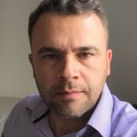 30+ "Andre Poli" profiles