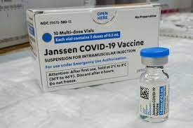 Check spelling or type a new query. Má»¹ Yeu Cáº§u Dá»«ng Tiem Vaccine Covid 19 Cá»§a Johnson Johnson Vtv Vn