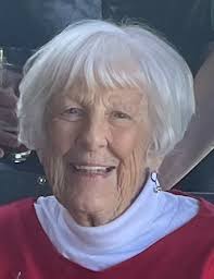 Obituary information for Donna Marie Gentry