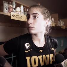 kiss AND marry AND smash. 👰🏽‍♀️