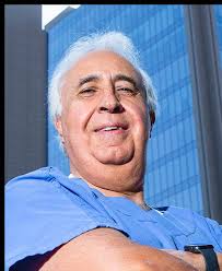 Directorio Hospital Angeles Health System