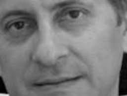 Entrevista: Albert Latorre, enginyer creatiu de VITA