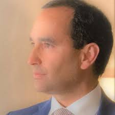 José Gagliardini Graça: “Continuar na Católica permite-me ver a…