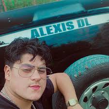 Honda Motos Guatemala