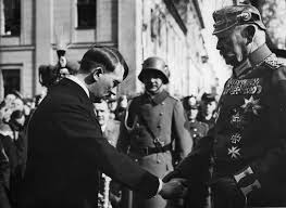 The book formulated an ideal of national empowerment. Tag Von Potsdam Wikipedia