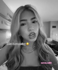 My Name Is Tyler and I Recently Converted