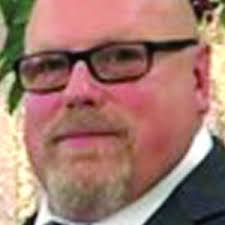 Randall Wayne Hardin, Jr.