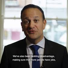 Getting more Gardaí