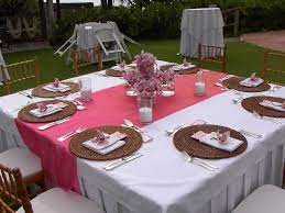 Pink And Brown Wedding Centerpieces Brown Wedding Pink Wedding Centerpieces Vintage Wedding Romantic