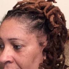 Antoinette Dukes's Instagram, Twitter & Facebook