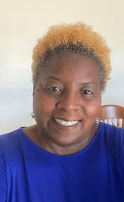 Staff Directory • Caroline Deason