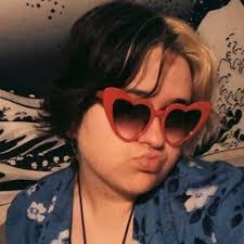 Aaron Fairchild (@fairbanx22)