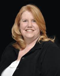 Q5: Meridian Tech offers many options for adult students