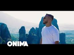 Irkenc Hyka Haram Lyrics English Translation Vodka haram haram, votka haram haram remix, alkol votka haram haram, viski votka haram haram, no vodka haram haram, vodka. irkenc hyka haram lyrics english