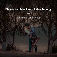 Deshalb haben wir euch die suche abgenommen und die schönsten zitate und sprüche über die liebe zusammengestellt: William Shakespeare Zitat Der Kurs Der Wahren Liebe Verlief Nie Reibungslos Zitate Beruhmter Personen