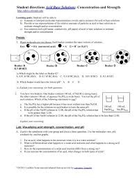 When an object is dragged across a horizontal surface, the force of friction that must be overcome depends on. Concentration Phet Simulation Lab Answers 2 The Phet Development Overview Is The Most Complete Guide To Phet Simulation Development