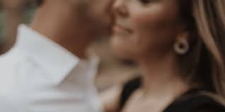 Devan Hanna and Daniel Breitbarth's Wedding Website