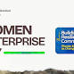 GEW Nigeria 2025: Women Enterprise Day Lagos event image