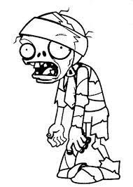 Zombie coloring pages for kids. Pflanzen Gegen Zombies 2 Malvorlagen Zombies Ausmalbilder Ausmalbilder Fr Kinder Malvorlagen Zombies