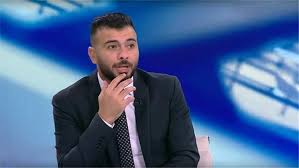 السفير المصري في واجادوجو يلتقي رئيس الوزراء البوركيني|صور. Ø¹Ù…Ø§Ø¯ Ù…ØªØ¹Ø¨ ÙŠÙ‡Ø§Ø¬Ù… Ø¨Ø§ØªØ´ÙŠÙƒÙˆ Ø¨Ø³Ø¨Ø¨ ÙƒÙ„Ù…Ø© Ù…Ù†Ø§ÙØ³ ÙˆØ£Ø¨Ùˆ Ø§Ù„Ø¹Ù„Ø§ ÙŠØ±Ø¯ Ù„Ù… ÙŠÙ‚Ù„ Ø§Ù„Ø£Ù‡Ù„ÙŠ Ø¨Ø·ÙˆÙ„Ø§Øª