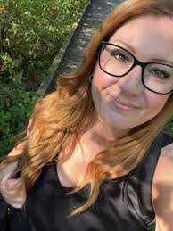 Some tiny friends :) Please note spiders in images.