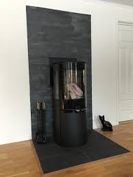 Image result for site:byggahus.se kamin