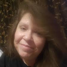 🙈MY PET🙈 Meet your new PET!! Complete all levels to keep it in your  kingdom FOREVER!! What would you call your NEW pet?? Comment below the name  and win a reward🎁 #yournewpetishere