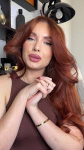 Trisha Grobler Stanley