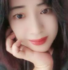 Cuma Fuji Yang Selalu diHujat padahal Sama sama berpakaian Sexy. Tau kan  kenapa? Karena mereka iri dengan kesuksesan Fuji 😍 . . #fuji #jennifer  #fujiiian #selebriti #kontenkreator