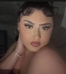 Shanelle M. Aviles Obituary (2025)