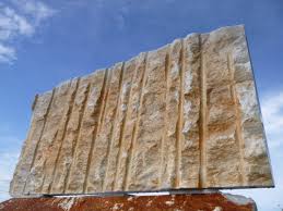 Εξωτερική σκάλα με πατήματα από λευκό μάρμαρο bianco royal. Marmara Agias Marinas Mparwnhs Facebook