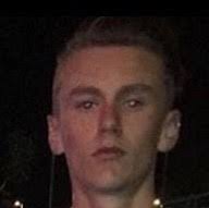 40+ "Archie Brooks" profiles