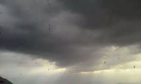 Downpour of fish), 1 2 is a phenomenon that has allegedly been occurring yearly for more than a century in yoro, honduras. Asi Se Hase Precente La Lluvia De Morazan Yoro Honduras ÙÙŠØ³Ø¨ÙˆÙƒ