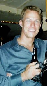 Michael Ridgley Obituary