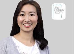 Meet Our Medical Panel Experts of Hatched Confinement Oasis