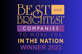 Image result for Yellow 2023 Fleet