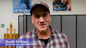 Hello, Friends! Media Arts Santa Ana (MASA) is celebrating its 10th  Anniversary this year, and we are proud of the programs we have created,  audiences we have served and artists we have