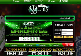 Pin Di Poker Online Terpercaya