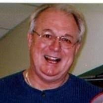 James Modlin Obituary (1948