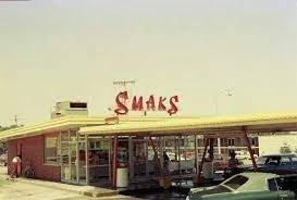 Old Smaks Kansas City Downtown Kansas City Restaurants Kansas Photos