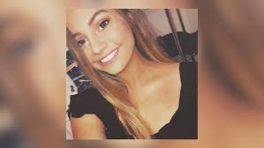 Ashley McLean death: Sharon Hill police looking for man wanted in fatal  Philadelphia hit-and-run