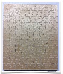 We did not find results for: Jigsaw Puzzle Size