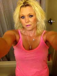 Natalie Quarles - Unchained Connections