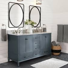 Cabinets albuquerque | kitchen remodel & bathroom cabinets and more… welcome to davis kitchens in new mexico ! Pin On Home
