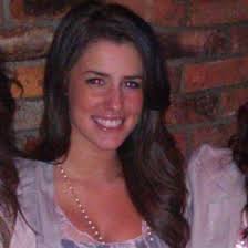 Whitney McCormick (whitneymccormic)