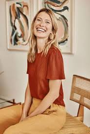 Talking about india's fascination with naming their brands a bit too foreign, here's this. 19 Gorgeous Affordable Eco Friendly Clothing Brands Paulina On The Road