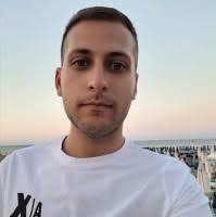 100+ "Camastro" profiles